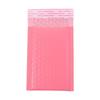 Envelopes Rapidy Packing Courier Bags Bubble Envelope Bags Bubble Shipping Bags Gift Packaging Bags