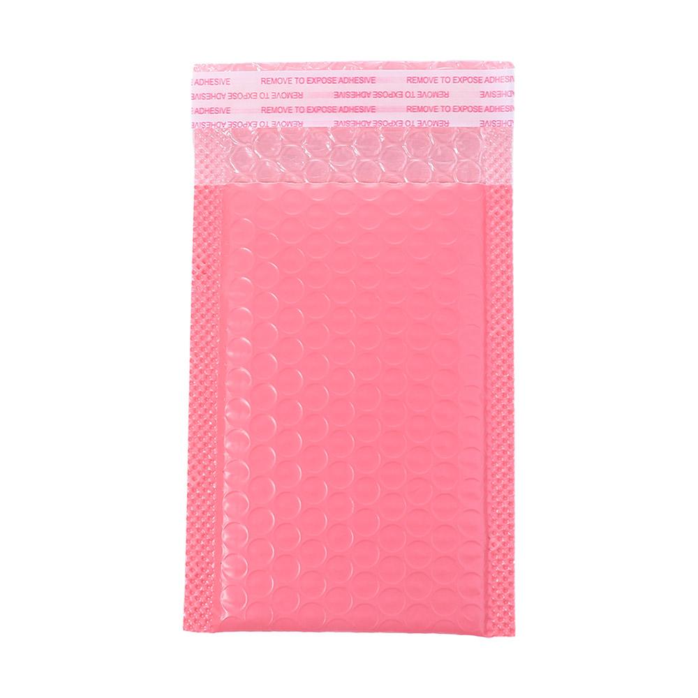 Envelopes Rapidy Packing Courier Bags Bubble Envelope Bags Bubble Shipping Bags Gift Packaging Bags