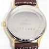 Citizen Lightho Watch and Strap Fully Women's X-97 (Battery Replaced, Functional)