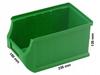Storage container - ProfiPlus 3 | Green