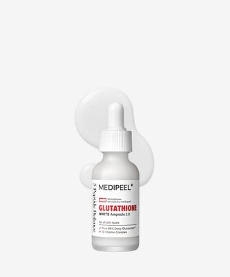 Bio Intense Glutathione White Ampoule 2.0 30ml