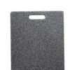 Imitation Marble Cutting Board Fruit Vegetable Kitchen Chopping Non-Slip Block