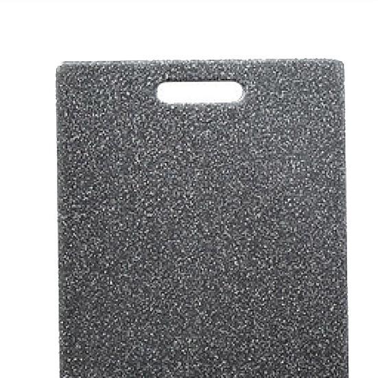 Imitation Marble Cutting Board Fruit Vegetable Kitchen Chopping Non-Slip Block