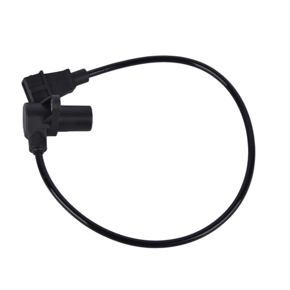 For Ducati Hypermotard 796 939 950 1100 Hyperstrada 939 Monster 696 796 797 Timing RPM Pickup Crankshaft Angle Position Sensor