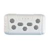 Plastic Electric Vehicle RC HCD Controller Accessory  for Baby Riding Toy Car