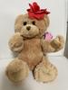 [USED] Stuffed Teddy Bear