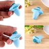 Insect Sting and Bite Relief Portable Itch Helper Bug Bite Relief Mosquito Bites Relief Device for Hiking Bug Bite Itch Camping