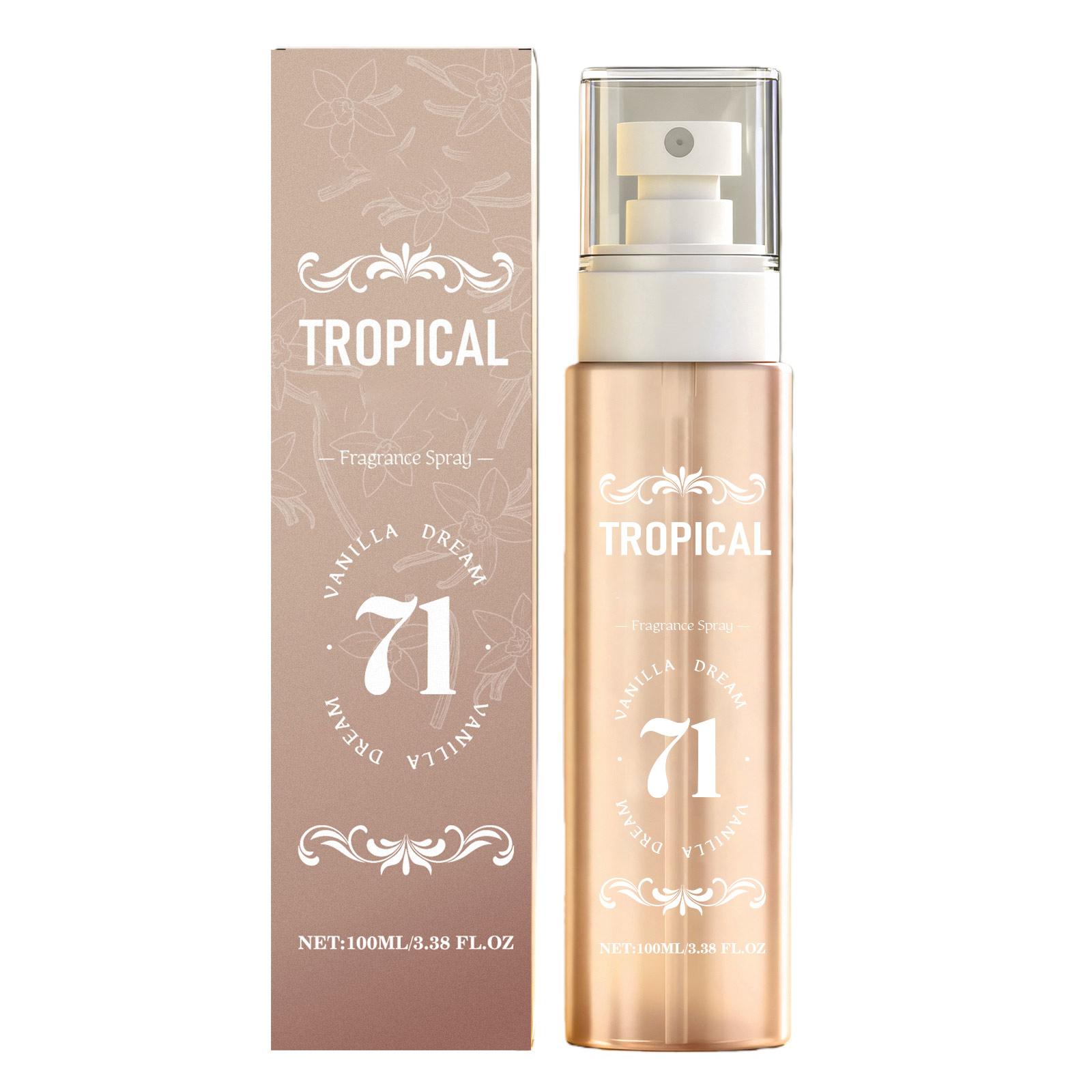 

Perfume Oil Long-lasting Perfume Suitable For Valentine s Day, Party, Music Festival,Dating 100ml One Size хаки