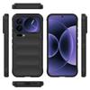 Full Cover For Xiaomi 17 Pro Max Case Anti-knock Soft Silicone Back Case For Xiaomi 17 Pro Max Case For Xiaomi 17 Pro Max Cover