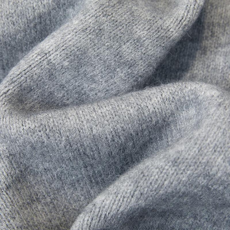 Women's Elegant Beaded Knit Vest