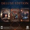 Assassin's Creed Mirage Deluxe Edition (Imported: North America) - PS5