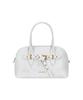 David Jones Bastille 3-Way Belted Tote Leather Bag_Oxford Tan (Cm7805-1)