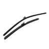 30747599 Wiper Blades for Volvo XC60, S60, V60 (1 Pair)