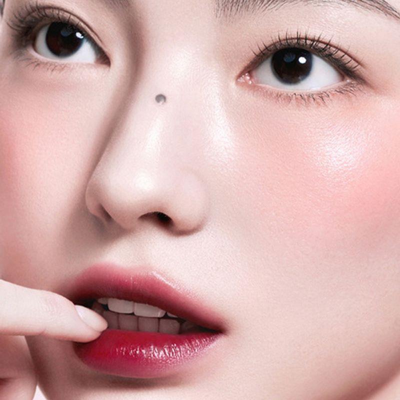 3CE Lazy Pop Lip Stain NEW!!