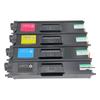 Compatible Toner Cartridge for Brother Printers