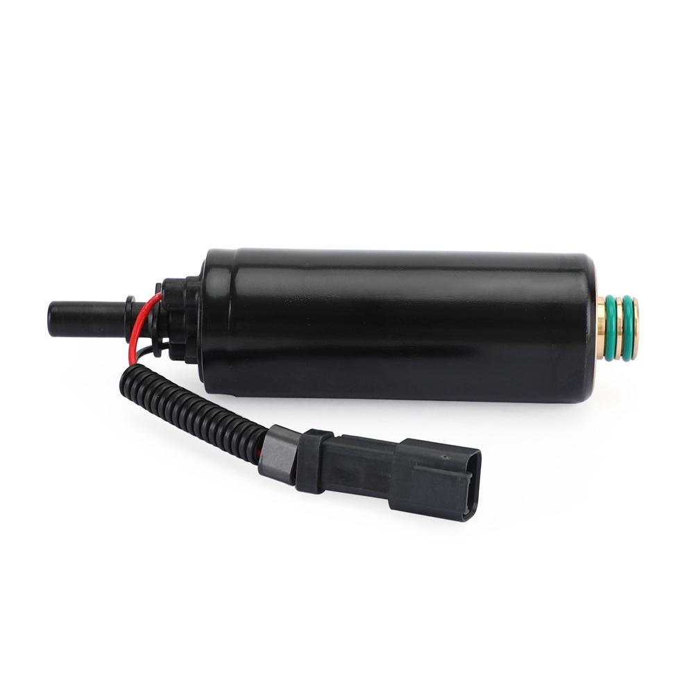Fuel Pump For Johnson Evinrude Outboard 75 90 100 115 135 150 175 HP # 0439347