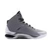 Curry 1 Rflct 'The Inventor' 3024395-100