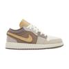 Air 1 Low SE Craft GS 'Inside Out - Taupe Haze'