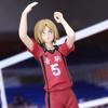 Haikyuu!! Kozume Kenma Anime Figurky a Sošky | Domácí Dekorace Ozdoby | Festivalové Dárky a Sběratelské Předměty Sběratelské předměty pro fanoušky anime