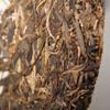 357 g Kvalitný čaj Yunnan Pu-erh Cha Čaj 6-ročný Pu-erh SevenSeed Cake Čaj