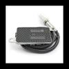 Nitrogen Oxygen Sensor NOX for Cummins Engine Truck DAF XF Euro 6 4326868 5WK96752C 4326472 1928760 1953530