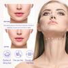 60pcs Face Lift Patch Skin Tightening Chin Slimming Muscle Lifting Swelling Sculpting Patch