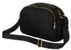 PTN JN-15-0337 Black Bag