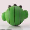 FINAL FANTASY Stress Ball Sabotender