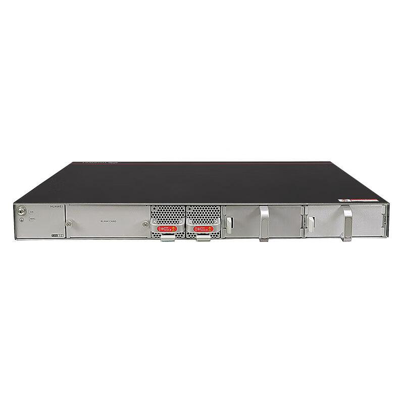 Huawei S5731 Series Enterprise Core Switch