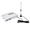GSM Desktop Phone Fixed Wireless Terminal Support Alarm System( Quad Band)