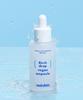 White Birch Sap Ampoule 35ml