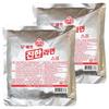 Ottogi O'Chef Reichhaltiges Ramen-Suppenpulver Tief herzhafte Würzbasis 285g Packung mit 2 Stück