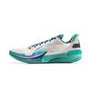 Li-Ning LiNing Men's ABAU039-14