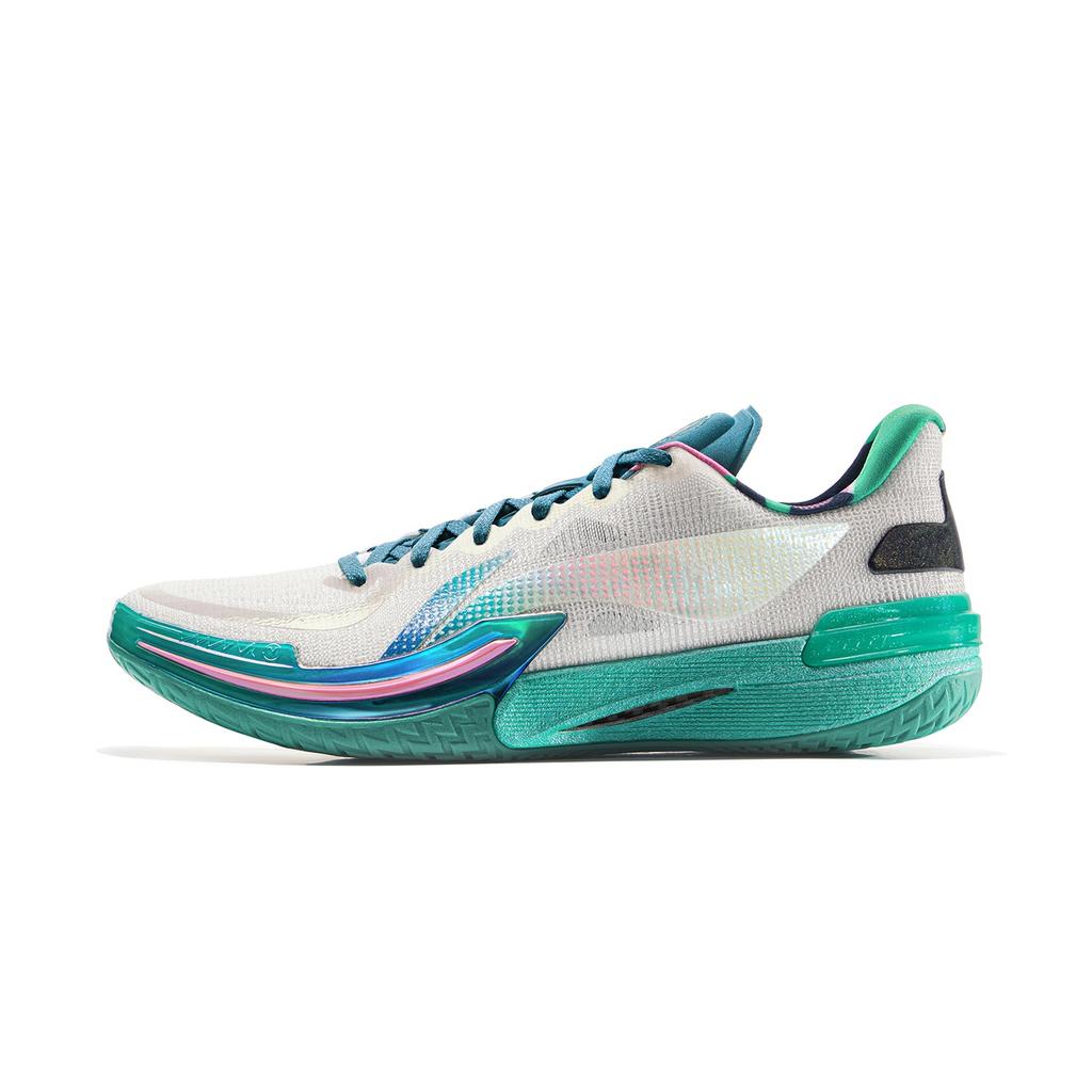 Li-Ning LiNing Men's ABAU039-14