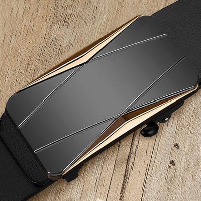 Accessoires – Gürtel & Kummerbunde für Herren