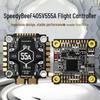 SpeedyBee F405 V5 55A Flight Stack