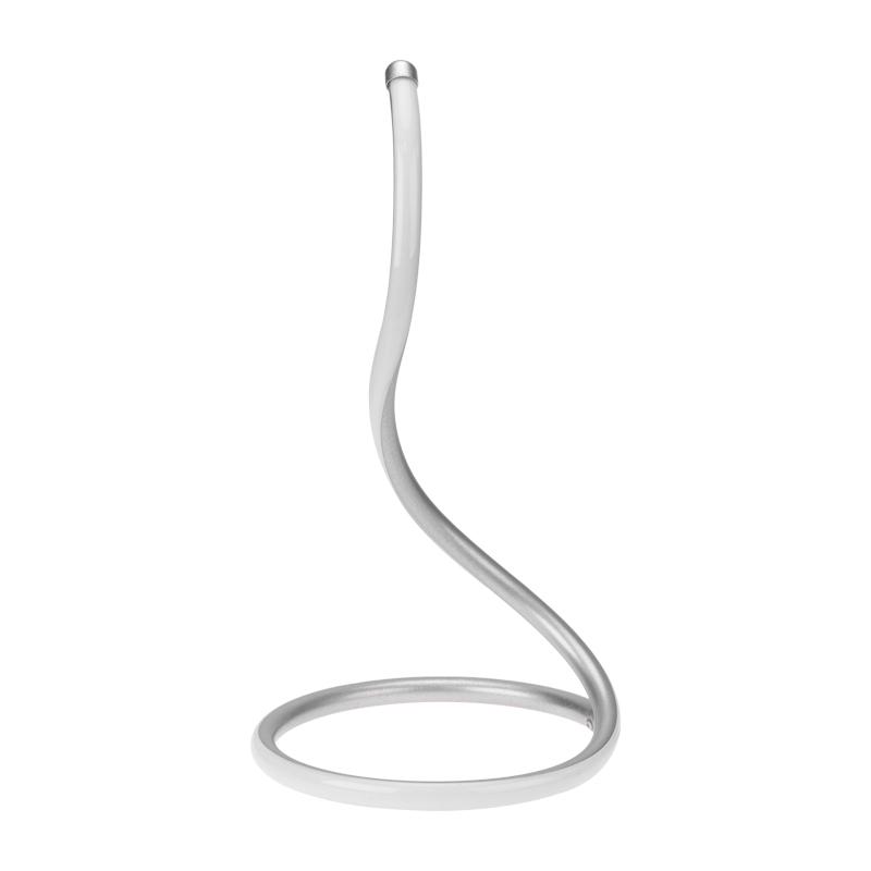 

Светодиодная лампа Rexant 609-031 Спираль Uno Led 2w 3000k 5v Серебро