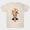 Frida I'm In Love T-Shirt S-5XL Fast Shipping