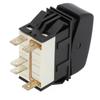 Spare Rocker Switch For Kenworth T660 (No Year) P27-1123-007