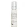 CosMedix Cell ID Nutritive Defense Serum