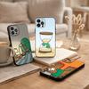 Huse pentru telefoane – Huse tip bumper pentru telefon