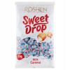 Caramele Roshen Sweet Drop cu Umplutură de Lapte 1 kg
