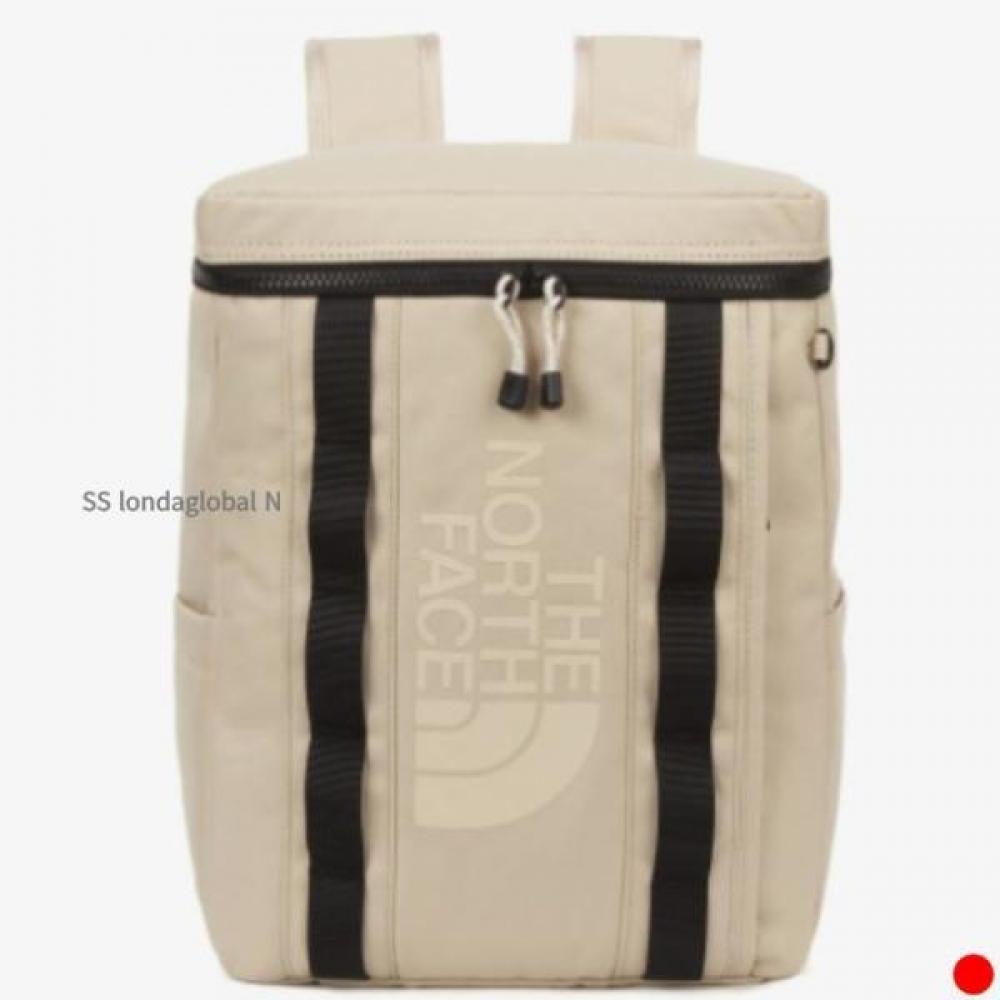 The North Face Kids Box Student Picnic Backpack RecomMended For Men