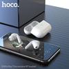 HOCO CES4 Pro True Wireless Bluetooth Earbuds