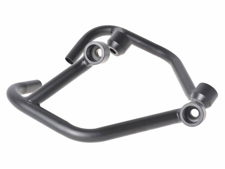 Yamaha MT-09/Tracer 2015-16 Crash Bar with Adhesive