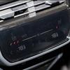 Lynk & Co 09 Energy Film: Fits 25 Models, 05 Navigation Screen, 08 Protective Film