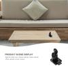 1Set Heavy Duty Zinc Alloy Drawer Lock Set with Keys Screws for Residential Commercial Mailboxes Cabinets Drawers Letter Boxes