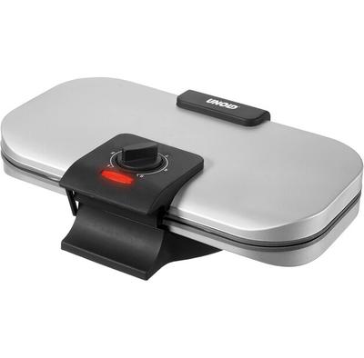Waffle Maker Unold 48241