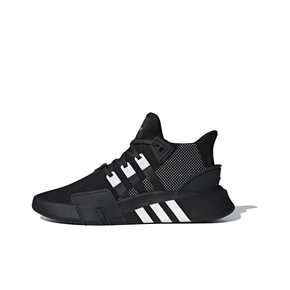 Adidas кроссовки Валдбериес