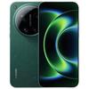 Xiaomi 17 Ultra 5G Smartphone with Leica 200MP Camera (CN Version)